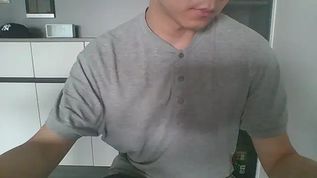 nole_china7 webcam
