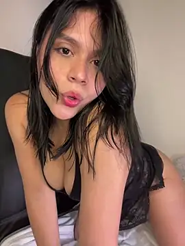 sarita_bibies19 webcam