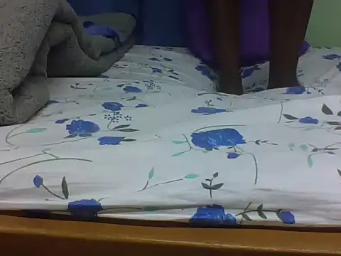 sexxybutty24 webcam
