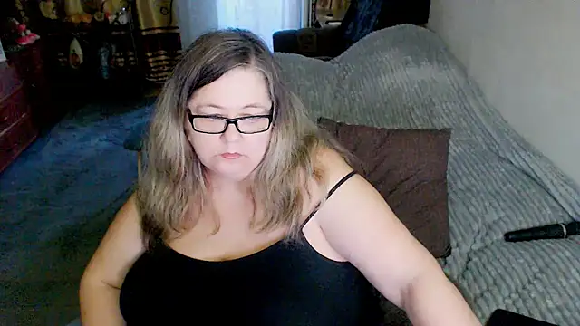 sex2 webcam