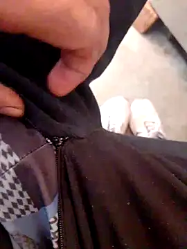 Ranibhabhi96