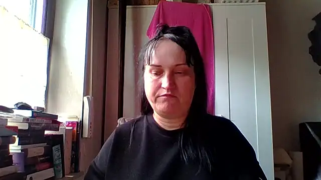 _squirty_cum_lady_ webcam