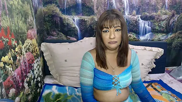 indianaqua webcam