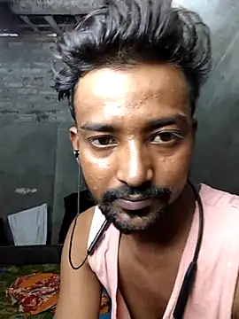 India_HOT23