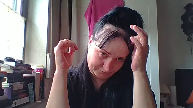 _squirty_cum_lady_ webcam