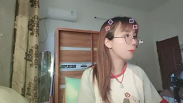 Lili_666