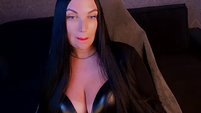 blackberry_star - Blackberry_star's free webcam - UK Sex Cams