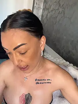 MaiaGold