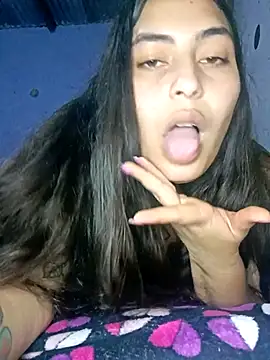 xandra252