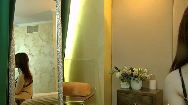 EllieWest webcam