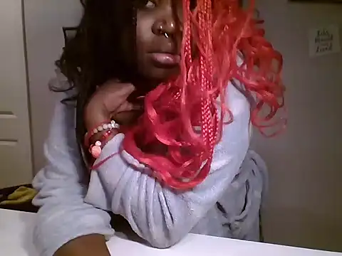 bbgirlcocoa webcam