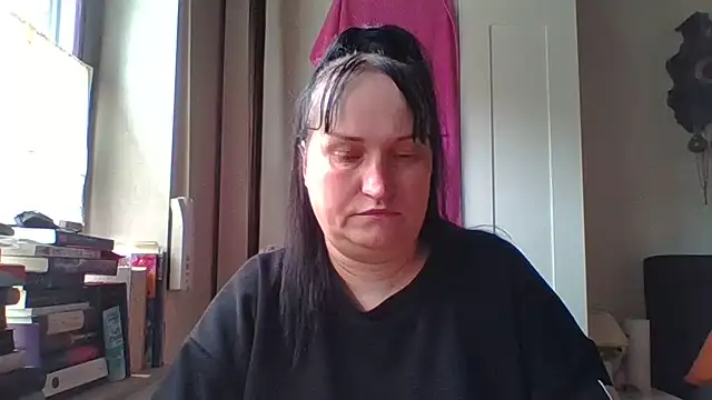 _squirty_cum_lady_