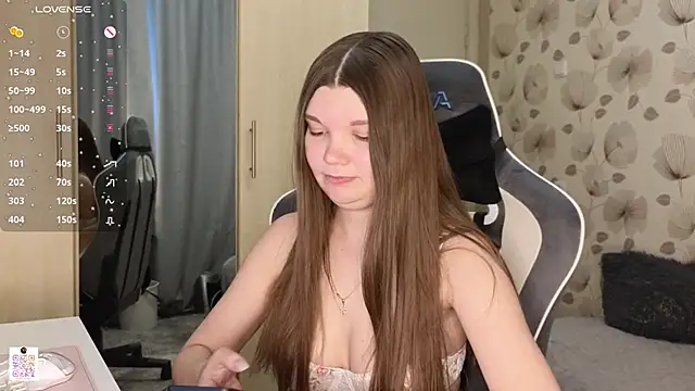 _cute_ice webcam