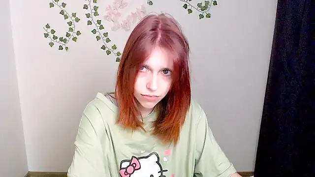 GuessMe___ webcam