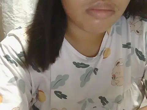ChubbyButty live cam on StripChat