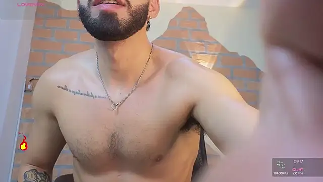 David_nova1 webcam