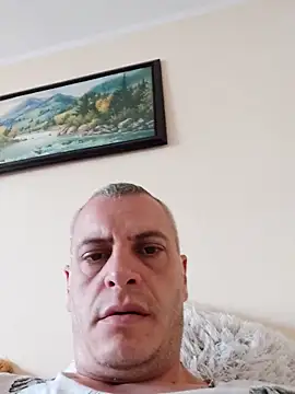rysoru webcam