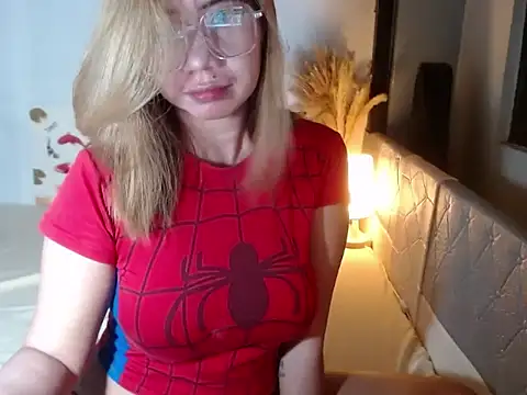 xpinaywildgirlxx