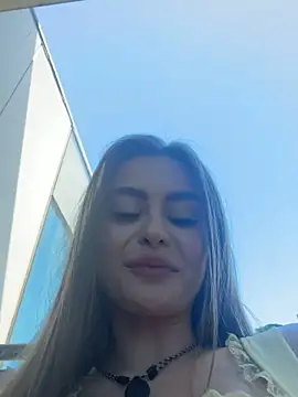 KaylaBray