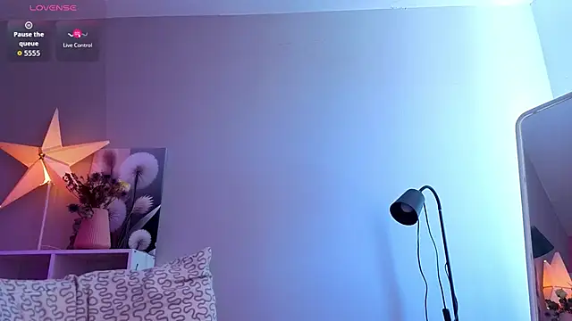 SmolCutie