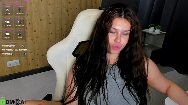 nicolewoss