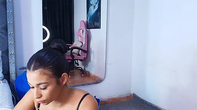 GraceWallace_ webcam