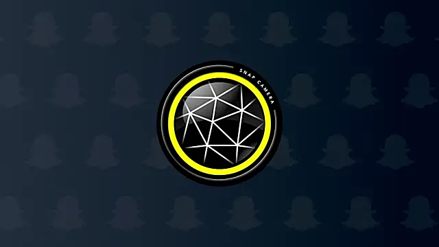 luisa__torres webcam