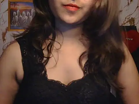sassy_slut_69 webcam