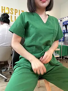 secretly_masturbating webcam