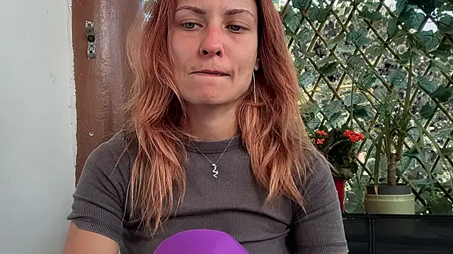 karo123421 webcam