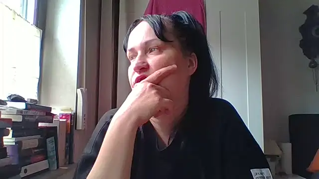 _squirty_cum_lady_ webcam