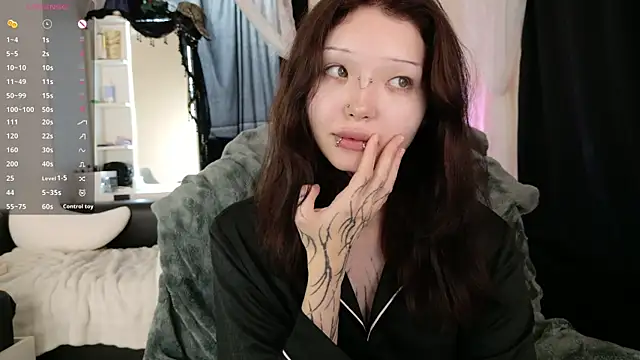 Lein_Bone webcam