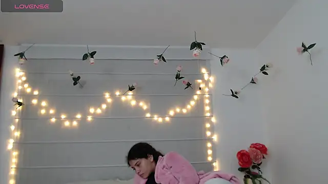 sarabubbie (Ask my age) - Doggy Style