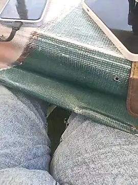 mM0140