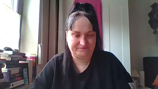 _squirty_cum_lady_ webcam