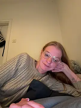 jannis1992 webcam