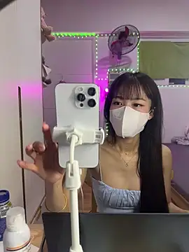 Lov3lily