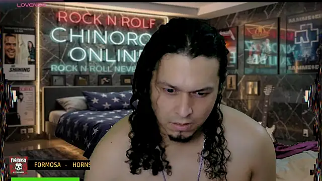 chino_roz webcam