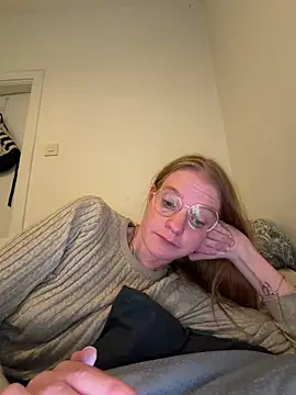 jannis1992 webcam