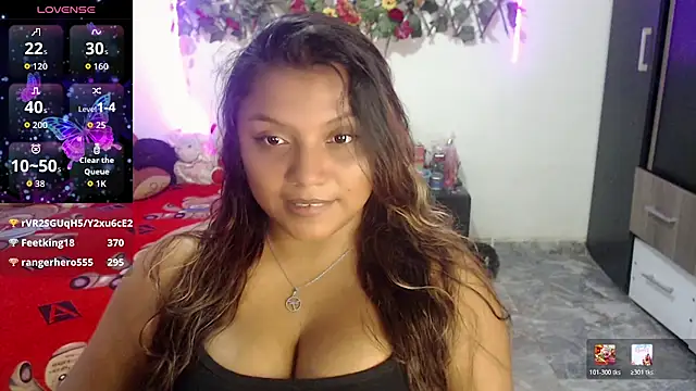 sexysusan4you