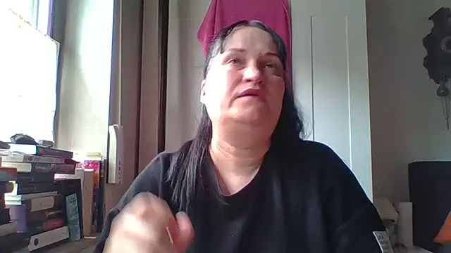 _squirty_cum_lady_ webcam