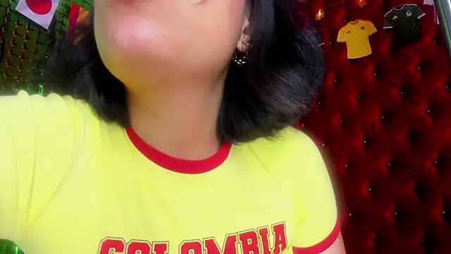 Roxanne_Han webcam