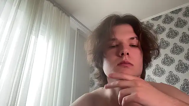 tomasdickpick webcam