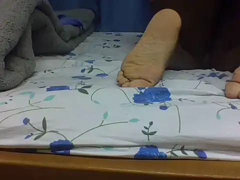 sexxybutty24 webcam