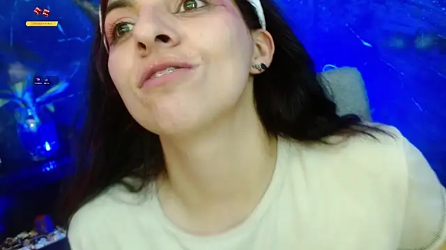 julieth_sex1 webcam