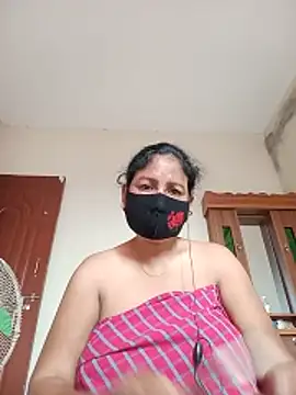 neha-roy - Neha-Roy's free webcam - UK Sex Cams