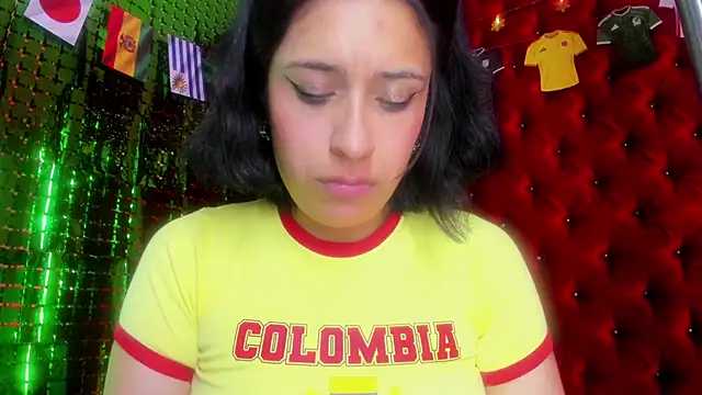 Roxanne_Han webcam