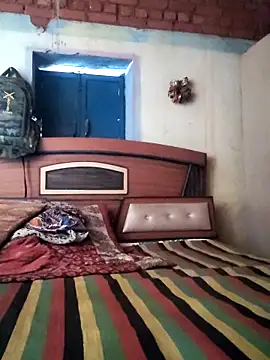Gungun_thakur webcam