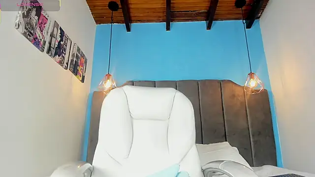 Monica_robles11 webcam