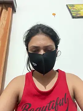 kavyq3791 webcam